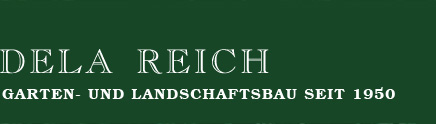 DELA REICH