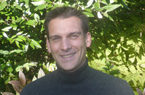 Oswald Müller-Bukke
